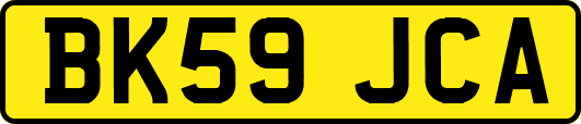 BK59JCA