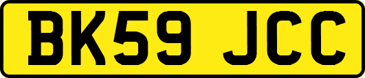 BK59JCC