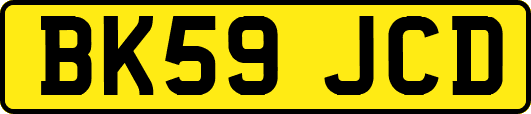 BK59JCD