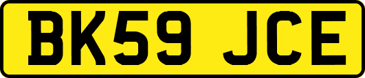 BK59JCE