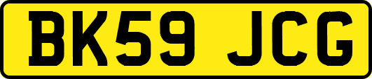 BK59JCG