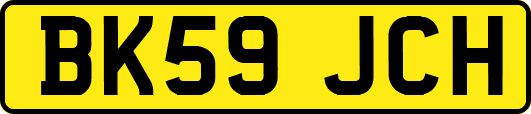 BK59JCH