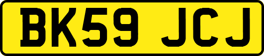 BK59JCJ