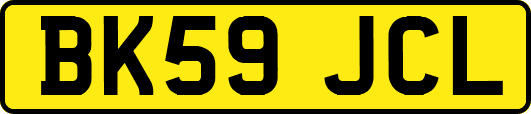 BK59JCL