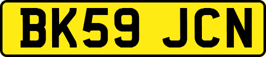 BK59JCN