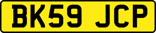 BK59JCP