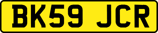 BK59JCR