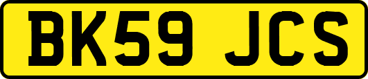 BK59JCS