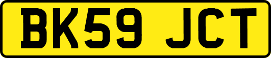BK59JCT