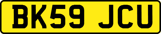 BK59JCU