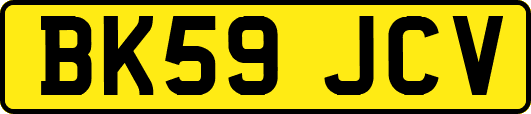 BK59JCV