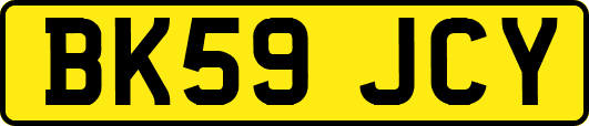BK59JCY