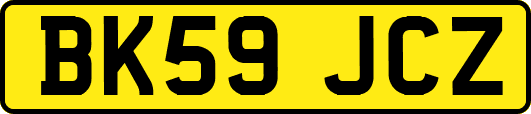BK59JCZ