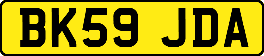 BK59JDA