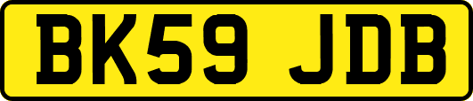BK59JDB