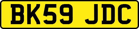 BK59JDC