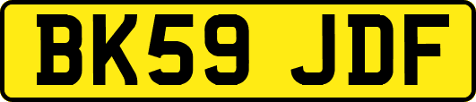BK59JDF