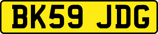 BK59JDG