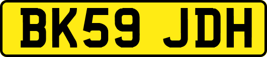 BK59JDH