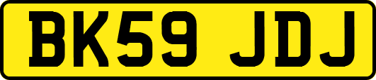 BK59JDJ