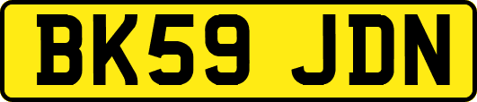 BK59JDN