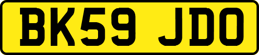 BK59JDO
