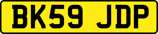 BK59JDP