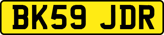 BK59JDR