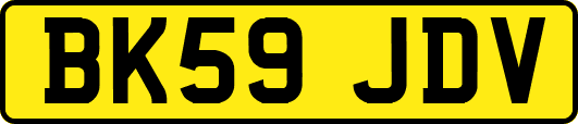 BK59JDV