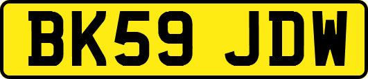 BK59JDW