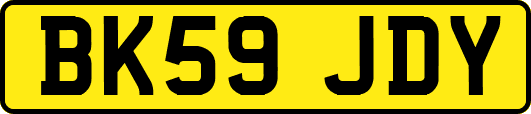 BK59JDY