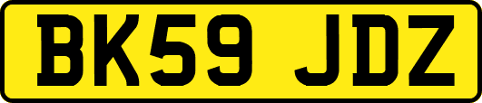BK59JDZ