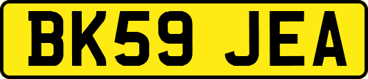 BK59JEA