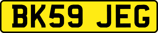 BK59JEG
