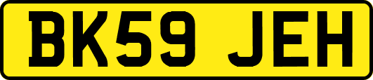 BK59JEH