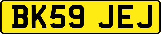 BK59JEJ