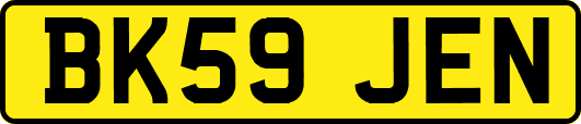 BK59JEN