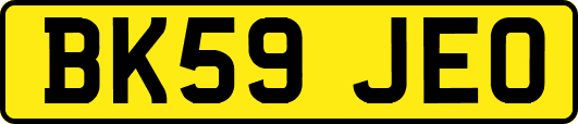 BK59JEO