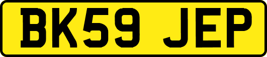 BK59JEP