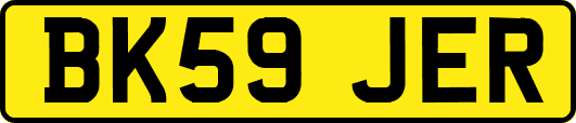 BK59JER