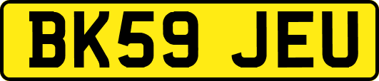 BK59JEU