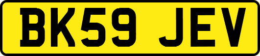 BK59JEV