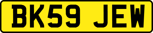 BK59JEW