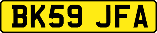 BK59JFA