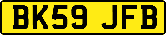BK59JFB
