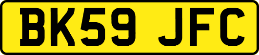 BK59JFC