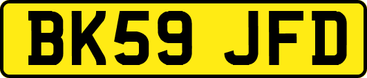 BK59JFD