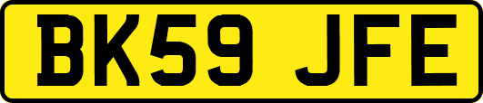 BK59JFE
