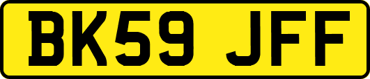 BK59JFF