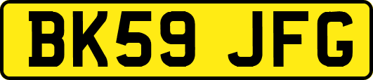 BK59JFG